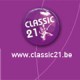 Classic 21 RTBF 93.2 FM