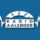Radio Aalsmeer 105.9 FM