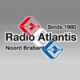Radio Atlantis 92.4 FM