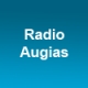 Radio Augias