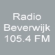 Radio Beverwijk 105.4 FM