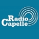 Radio Capelle 105.3 FM