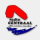 Radio Centraal 106.6 FM