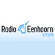 Radio Eenhoorn 107.5 FM