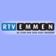 Radio Emmen