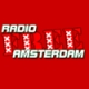 Radio Free Amsterdam