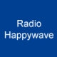 Radio Happywave