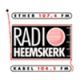 Radio Heemskerk 107.4 FM