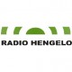 Radio Hengelo 105.8 FM