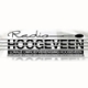 Radio Hoogeveen 106.8 FM