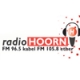 Radio Hoorn 105.8 FM