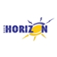 Radio Horizon 92.9 FM
