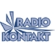 Radio Kontakt 106.8 FM