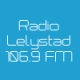 Radio Lelystad 106.9 FM