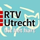 Radio M Utrecht 93.1 FM
