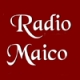 Radio Maico