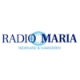 Radio Maria Nederland 675 AM