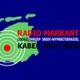 Radio Markant 106.3 FM