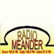 Radio Meander 106.9 FM