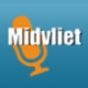 Radio Midvliet 107.2 FM
