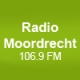 Radio Moordrecht 106.9 FM