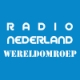 Listen to Radio Nederland Wereldomroep free radio online