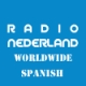 Radio Nederland Worldwide - Spanish