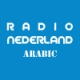 Radio Netherlands Arabic