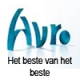 AVRO Het beste van het beste
