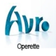 AVRO Operette