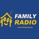 Family Radio 105.7 FM
