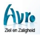 AVRO Ziel en Zaligheid