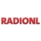 Listen to Radio NL 98.7 free radio online