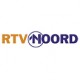 Radio Noord 97.5 FM