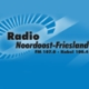 Radio Noordoost-Friesland
