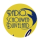 Radio Omroep Schouwen Duiveland 107.1 FM