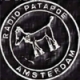 Radio Patapoe