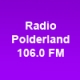 Radio Polderland 106.0 FM