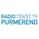 Radio Purmerend 104.9 FM