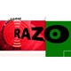 Radio Razo 103.8 FM