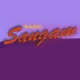 Radio Sangam 99.8 FM