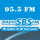 Listen to Radio SBS 95.5 FM free radio online