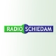 Radio Schiedam 106.7 FM
