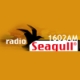 Radio Seagull 1602 AM