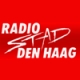 Radio Stad Den Haag 97.2 FM