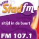 Radio Stad FM 107.1