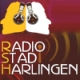 Radio Stad Harlingen 106.2 FM