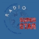 Radio Superstar 107.3 FM
