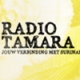 Radio Tamara