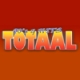 Radio Totaal 94.9 FM